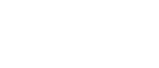 capitalmani